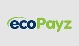 EcoPayz Casino