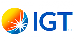 IGT