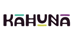 Kahuna Casino