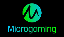 Microgaming