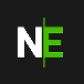 NetEnt