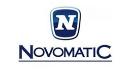 Novomatic