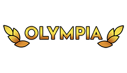 Casino Olympia Olympia Casino