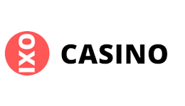 Casino Oxi Oxi Casino