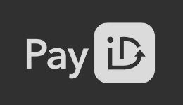 PayID Casino