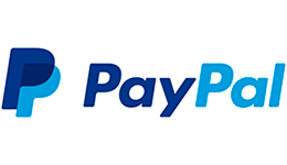 PayPal Casino