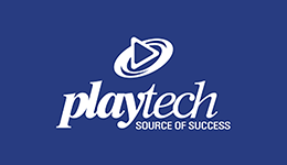 Playtech