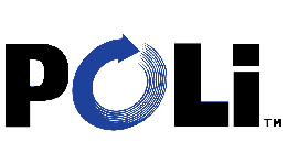 POLi Casino