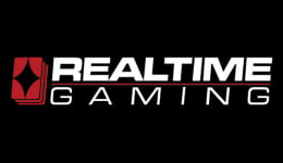 Realtime Gaming