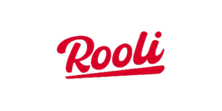 Casino Rooli Rooli Casino