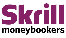 Skrill Casino