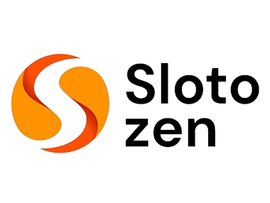 Casino Slotozen Slotozen