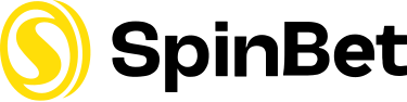 Casino Spinbet Spinbet Casino