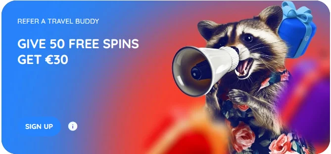 Rooli Referral Bonuses
