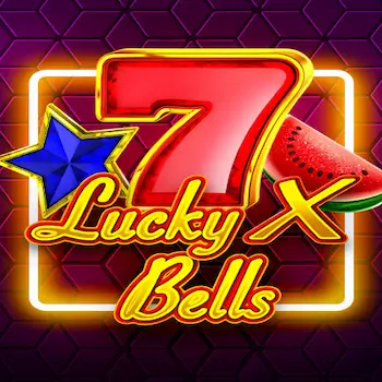 Lucky X Bells