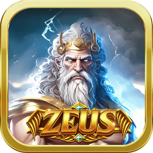 Zeus vs Hades - Gods of War