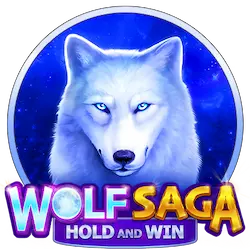 Wolf Saga